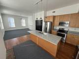 212 6th Street - Photo 10