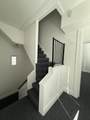 212 6th Street - Photo 11
