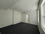212 6th Street - Photo 12