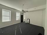 212 6th Street - Photo 13