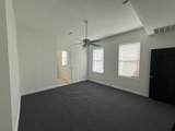 212 6th Street - Photo 14