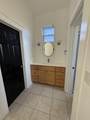 212 6th Street - Photo 15