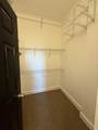 212 6th Street - Photo 19