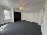 212 6th Street - Photo 20