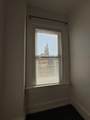 212 6th Street - Photo 21