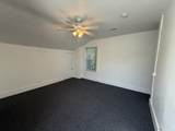 212 6th Street - Photo 22