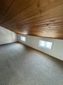 212 6th Street - Photo 23