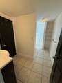 212 6th Street - Photo 24