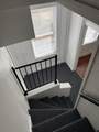 212 6th Street - Photo 25