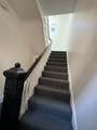 212 6th Street - Photo 3