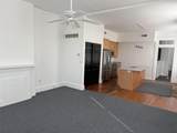 212 6th Street - Photo 4