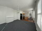 212 6th Street - Photo 5