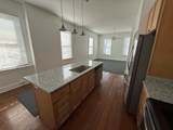 212 6th Street - Photo 7
