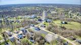 5245 Madison Pike - Photo 10