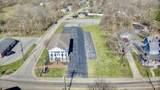 5245 Madison Pike - Photo 6