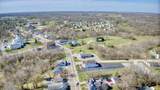 5245 Madison Pike - Photo 7
