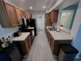 535 Cloverfield Lane - Photo 11