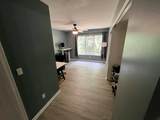 535 Cloverfield Lane - Photo 19