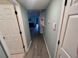535 Cloverfield Lane - Photo 2