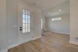 2669 Allegheny Way - Photo 14
