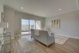 2669 Allegheny Way - Photo 21