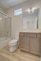 2669 Allegheny Way - Photo 25