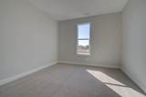 2669 Allegheny Way - Photo 26