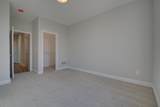 2669 Allegheny Way - Photo 27