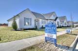 2669 Allegheny Way - Photo 4