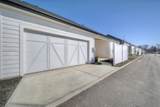 2669 Allegheny Way - Photo 6