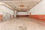 621 2nd Street - Photo 11