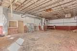 621 2nd Street - Photo 13
