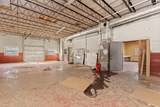 621 2nd Street - Photo 14