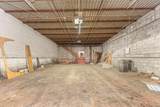 621 2nd Street - Photo 17