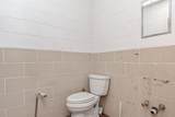621 2nd Street - Photo 19