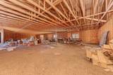 621 2nd Street - Photo 20