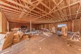 621 2nd Street - Photo 23