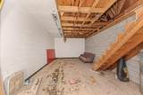 621 2nd Street - Photo 35