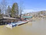 10.60 AC Swanee Shore Drive - Photo 16