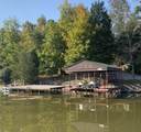 10.60 AC Swanee Shore Drive - Photo 6