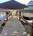 10.60 AC Swanee Shore Drive - Photo 9