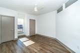 284 Manhattan Boulevard - Photo 10