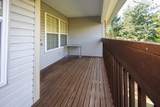387 Deepwoods Drive - Photo 11