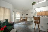 387 Deepwoods Drive - Photo 4