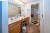 387 Deepwoods Drive - Photo 7