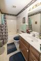 387 Deepwoods Drive - Photo 9