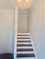 138-142 W. Pike St. - Photo 14
