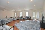 138-142 W. Pike St. - Photo 17