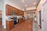 138-142 W. Pike St. - Photo 20