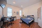 138-142 W. Pike St. - Photo 23